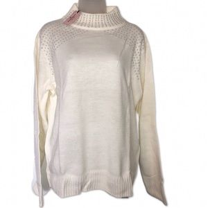 New Sweater juicy couture